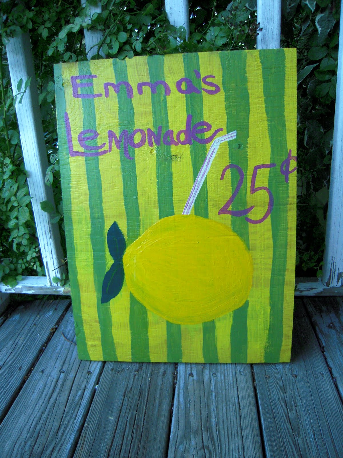 marvelously-messy-lemonade-stand-sign