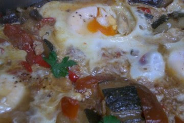 recette-de-cuisine1.blogspot.com