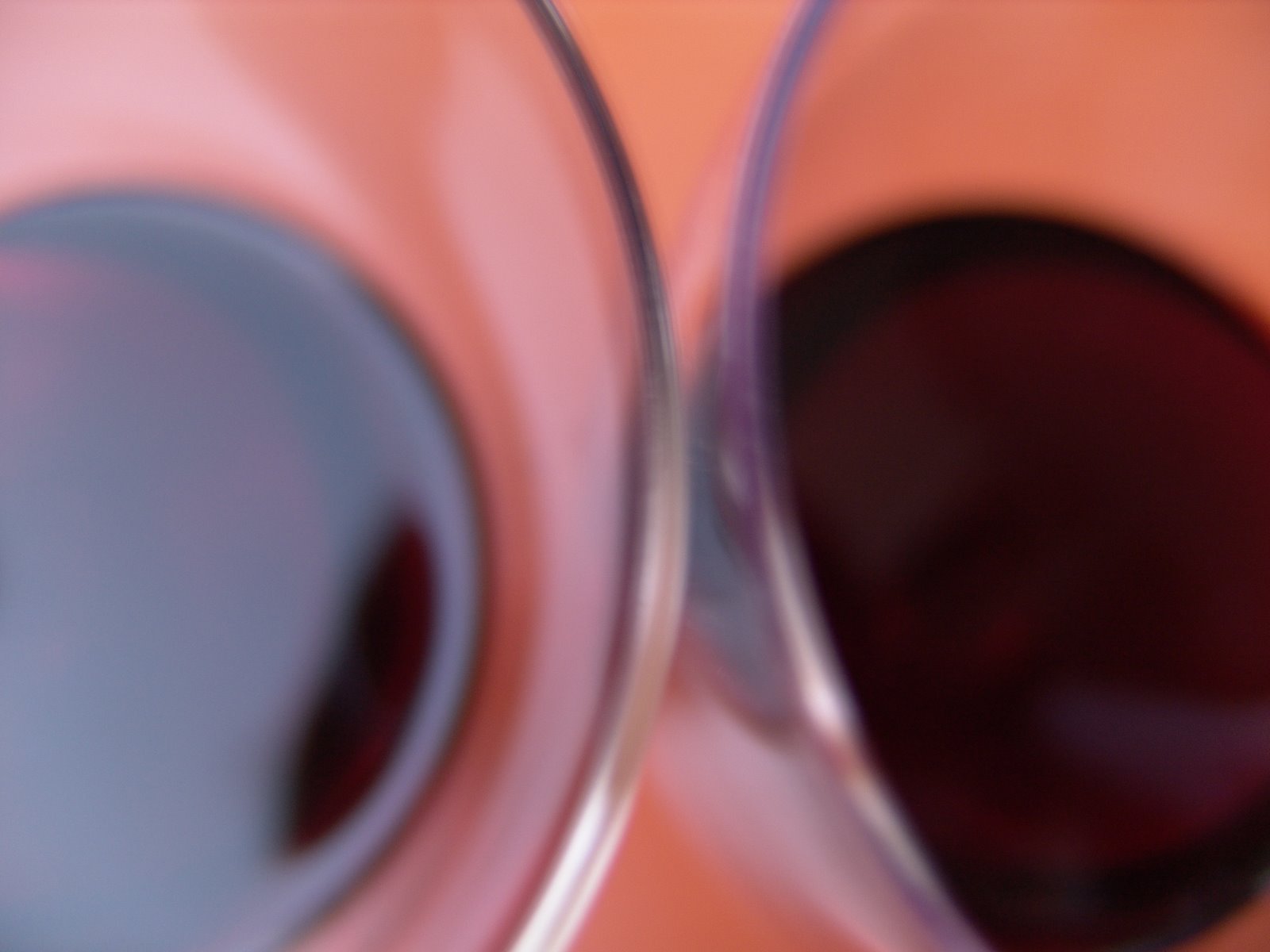 [wine-glasses-pair-two-red-wine-orange-background-soft-focus-closeup-DHD.jpg]