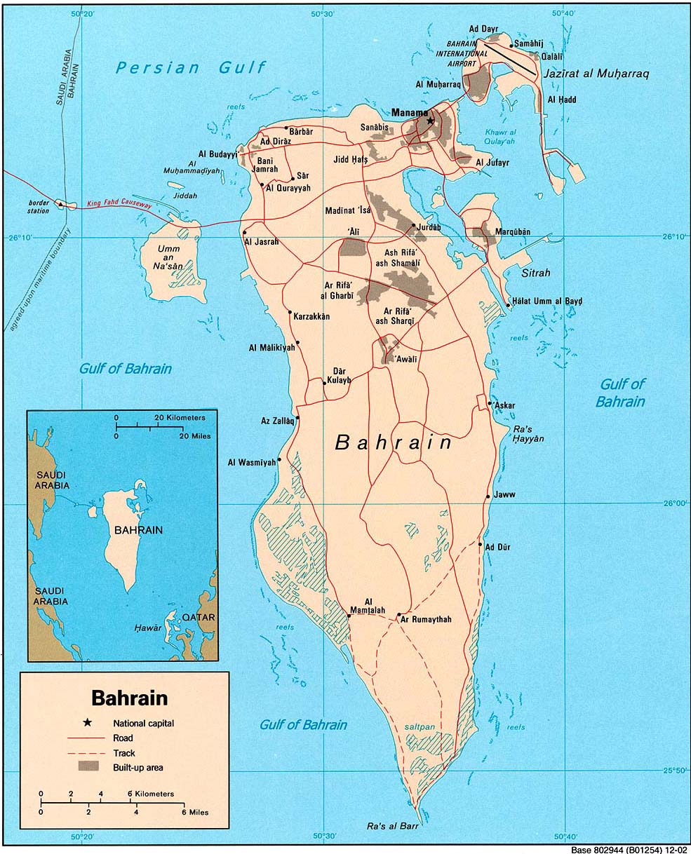 [if_bahrain_political_map_2003.jpg]