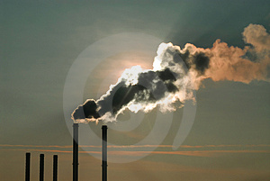 [airpollution-image1657306.jpg]