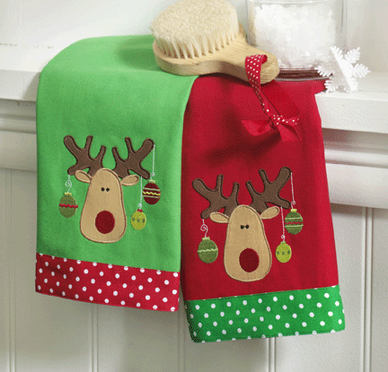 [merry-moose-guest-towels_1.gif]
