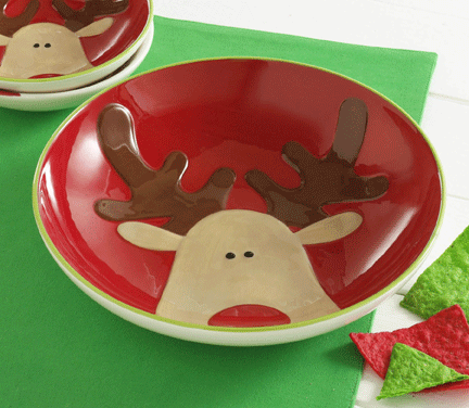 [merry-moose-serving-bowl_1.gif]