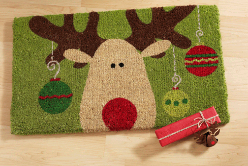 [merrymoosecoirmat_1.gif]