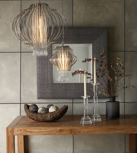 [modern_002_RGB.jpg]