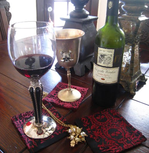 [Cocktail-Napkins-2.jpg]