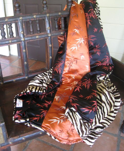 [Hurricane-Mitch-3.jpg]