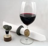 [sea+stone+rings.jpg]