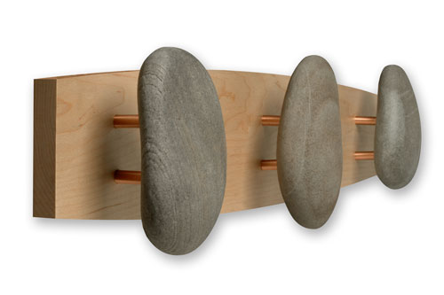 [seastone+triple.jpg]