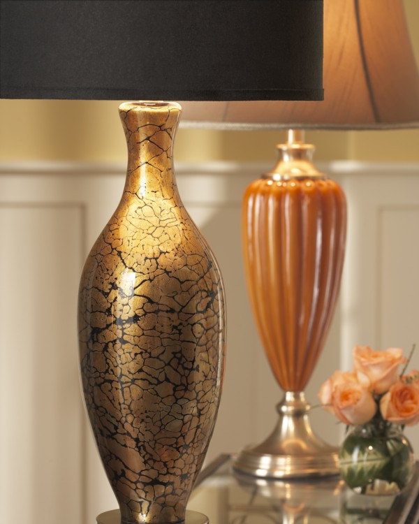 [Cristina+Lighting_FS.jpg]