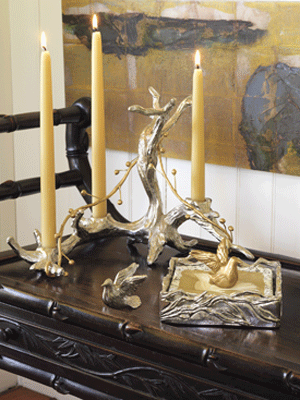 [Mariposa-JardinPerdu.gif]