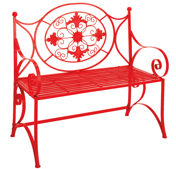 [CBK-red-bench.gif]