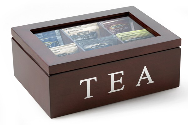 [TBX6T_Closed_LoRes.jpg]