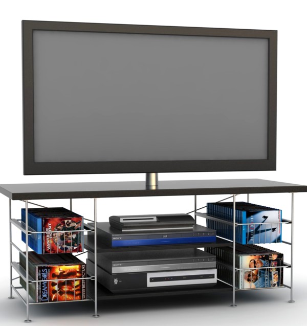 [Atlantic_Tribeca_with_Drawers.jpg]