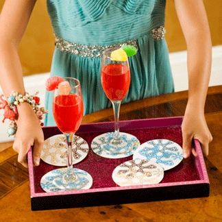 [SCAD-Kristen-Coasters.gif]