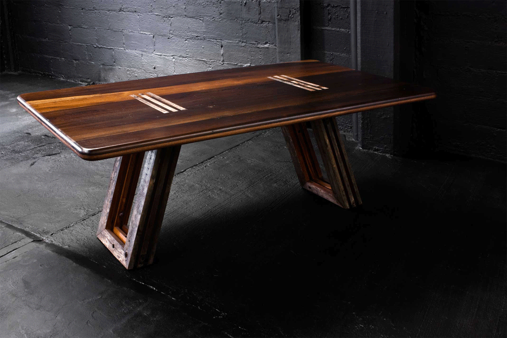 [FH_tavola_Thomas_small.gif]