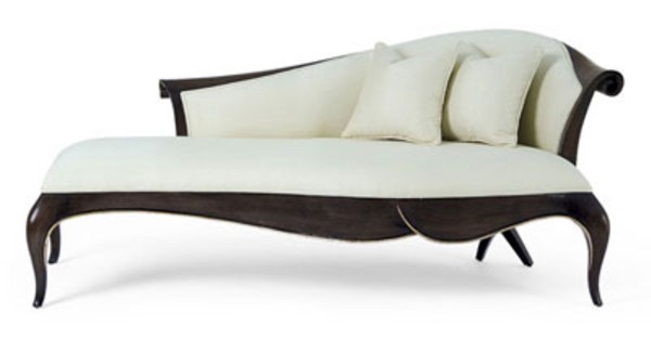 [christopherguy.jpg]