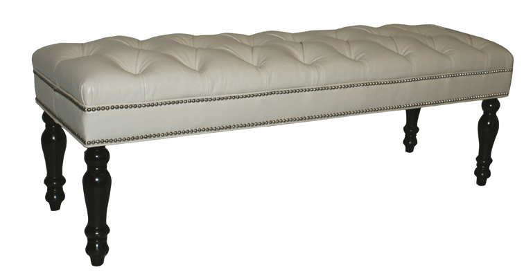 [barclay-butera.gif]