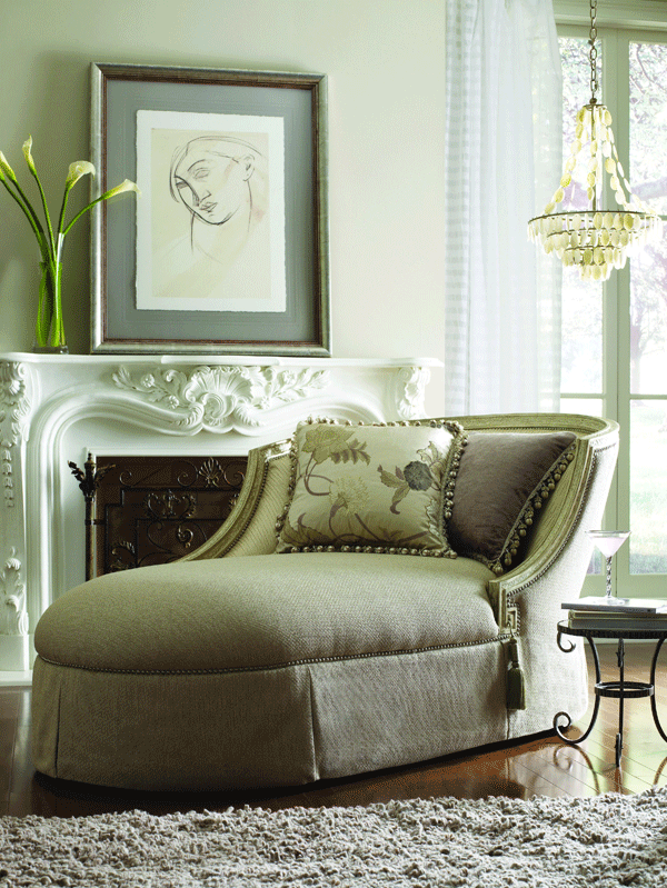 [SchnadigCarleton-Chaise.gif]