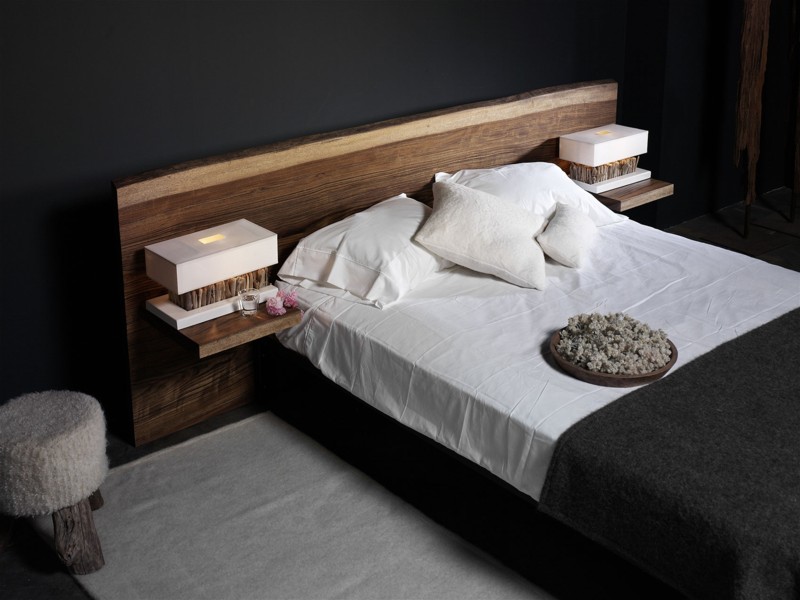 Gift & Home Today: Platform beds | Furniture | Gifts | Home Decor ...