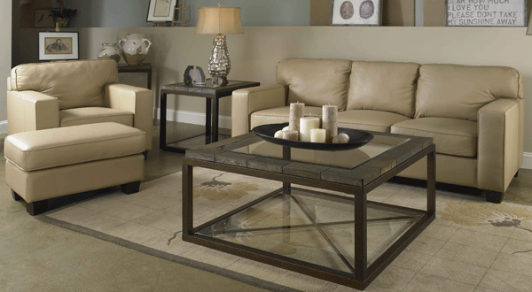 [Lubbock-Cocktail-&-End-Tables.gif]