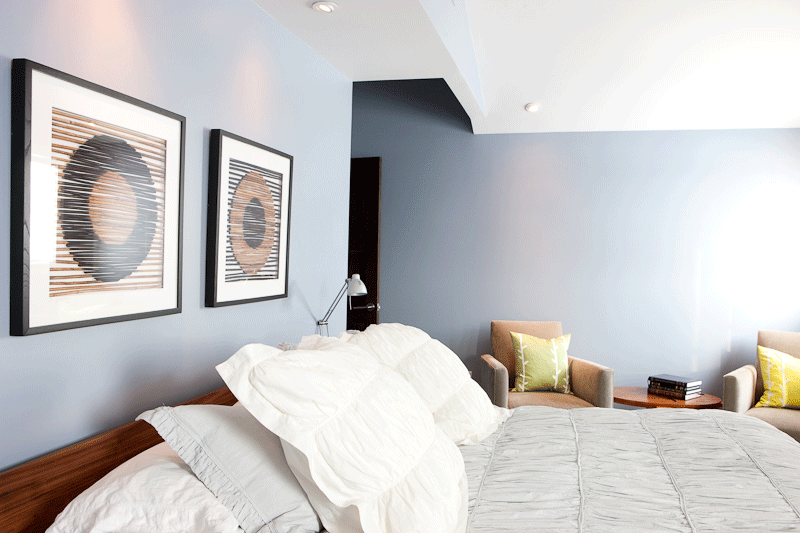 [phylum-bedroom.gif]