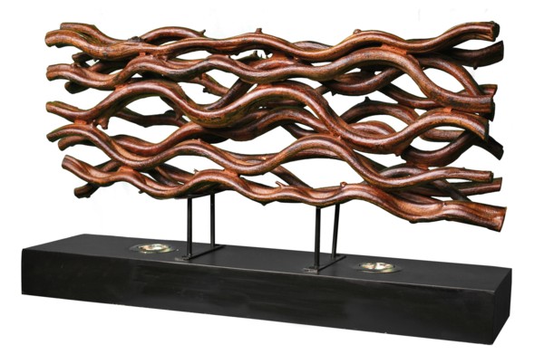 [groovy+LM-100-B_Diecut.jpg]