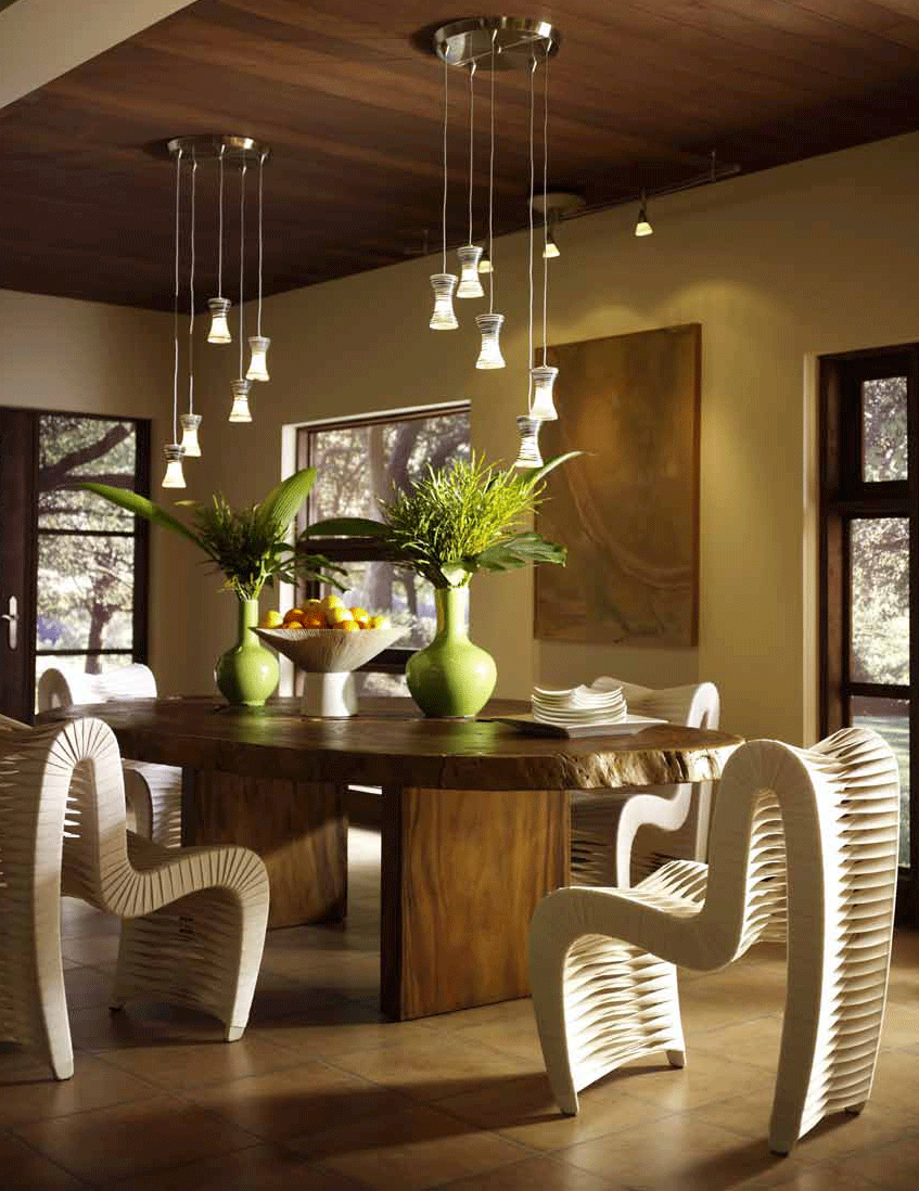 [Phillips-DR-2010-Catalog.gif]