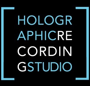 Holographic Recording Studio Blog