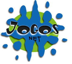 NET JOGOS 10