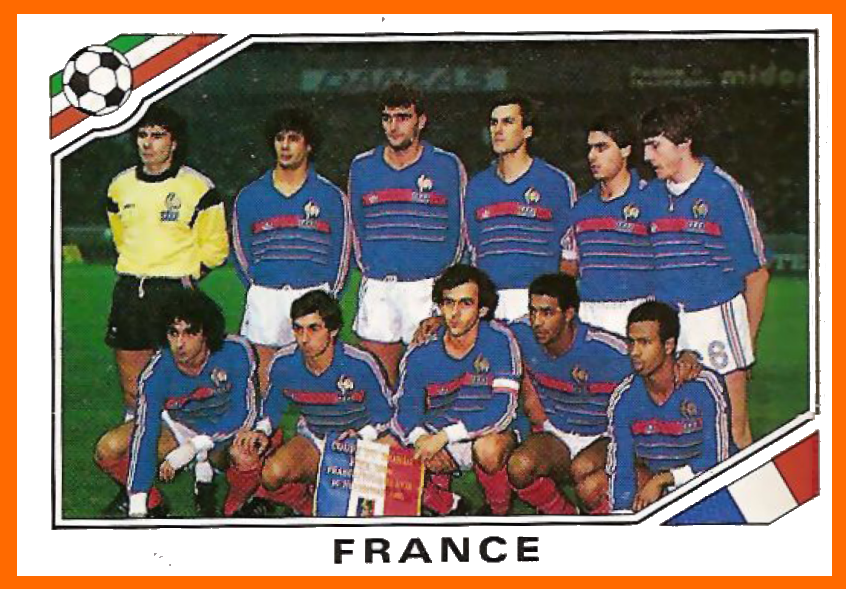France+team+panini+1986.png France+team+panini+1986.png