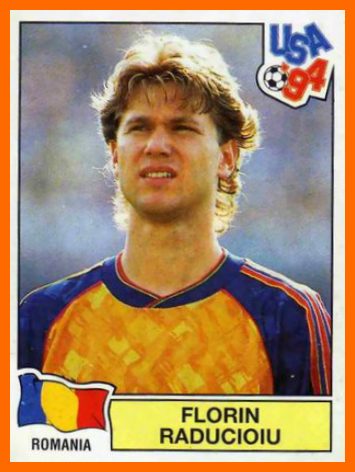 Florin+RADUCIOIU.png