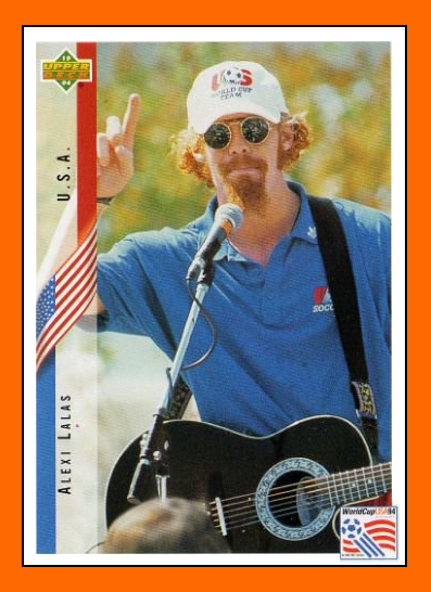 02-Alexi+LALAS+Upper+DECK+USA+1994.png