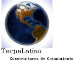 Tecpelatino
