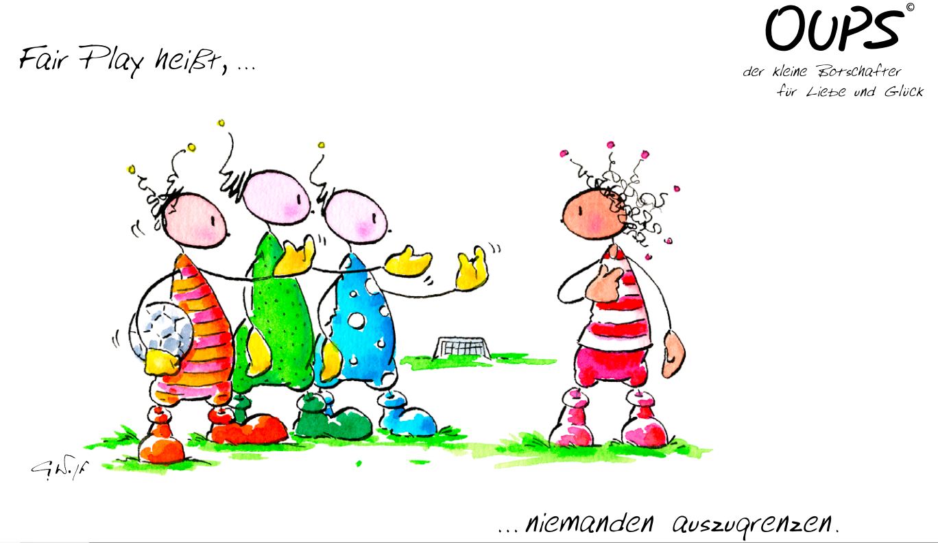 MO's .....: 04.06.2010