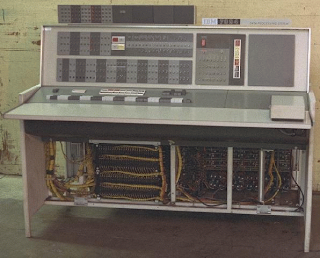 ibm7094.gif