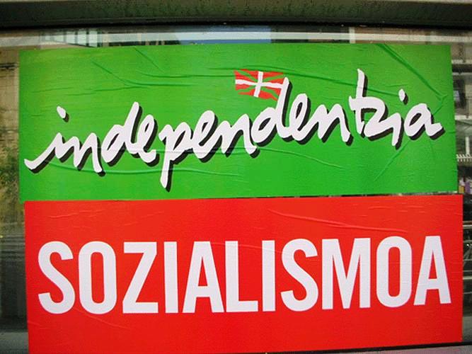 [Independentiza+Sozialismoa.jpg]