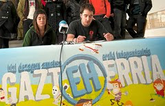 [GaztEHerria.jpg]