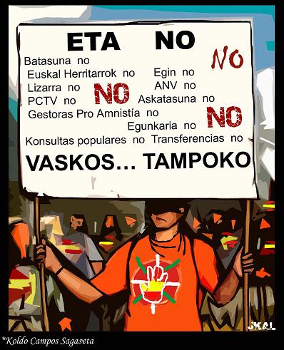 [Errazkinetanokalve.jpg]