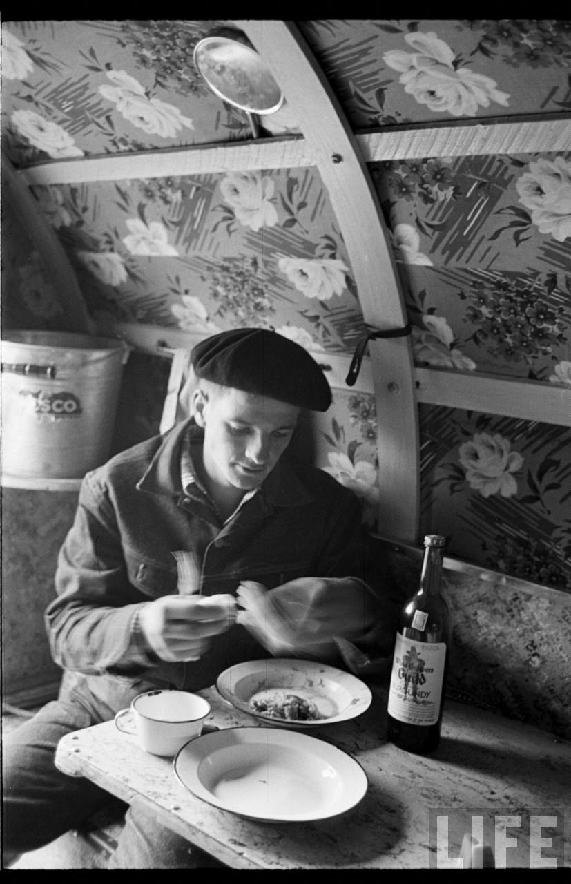 [Basque+Life+023.jpeg]