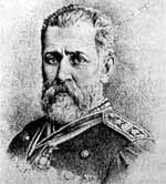 [Felipe+Berriozabal.jpg]