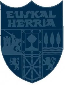 [Udalbiltza+Logo+001.jpg]