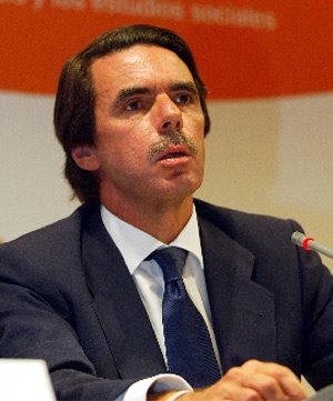 [Jose+Maria+Aznar+001.jpg]