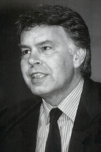 [Felipe+Gonzalez+001.jpg]