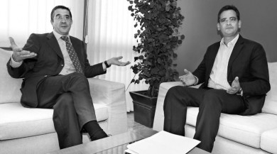 [Basagoiti+Lopez.jpg]