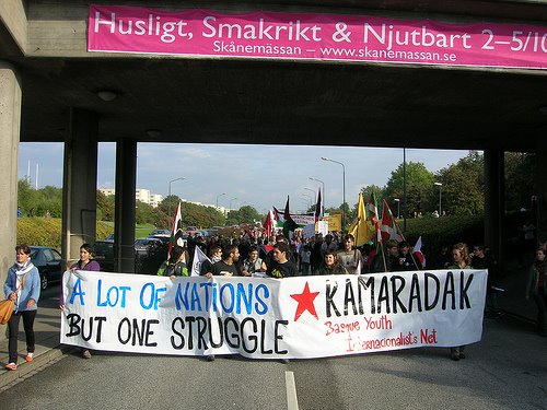 [Askapena+Malmo.jpg]