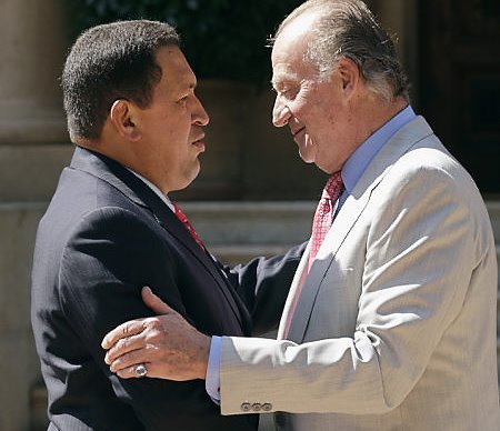 [Borbon+Chavez.jpg]