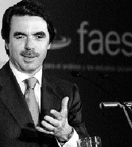 [Aznar+FAES.JPG]