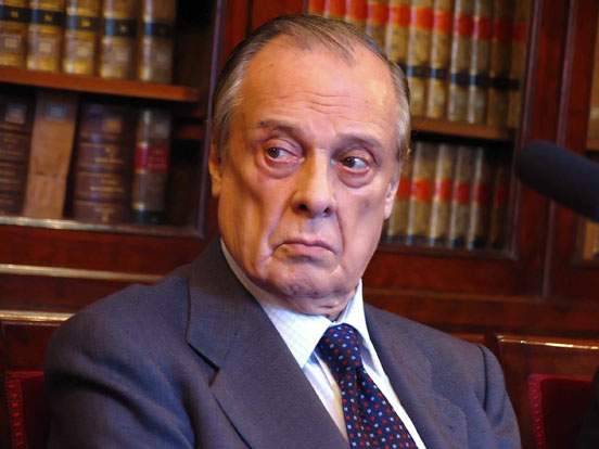 [Sabino+Fernandez+Campo.jpg]