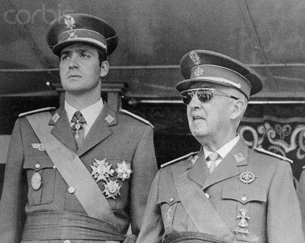 [Juan+Carlos+Patxi+Garbantzu.jpg]